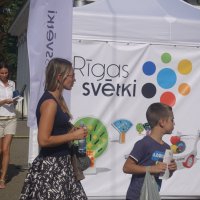 Рига.18-08-2017 :: imants_leopolds žīgurs