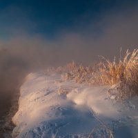 Волшебство :: Наталия Женишек