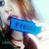 FROZ5 :: delete 