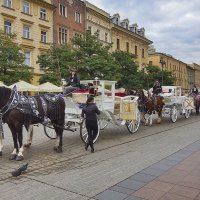 Такси свободен :: M Marikfoto