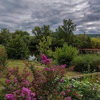 France 2017 Dordogne :: Arturs Ancans