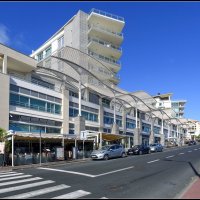 Madeira, Funchal. :: Jossif Braschinsky