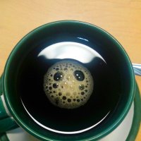 when your tea smiling you :: NICKIII Михаил Г.