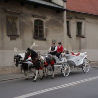 *Заблудившиеся во Времени... * :: Алёна Савина