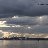 Fotostuudio Akolit,Tallinn :: Аркадий  Баранов Arkadi Baranov