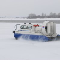 СКОРОСТЬ :: Ольга НН 