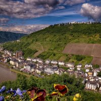 Cochem :: Андрей Бойко