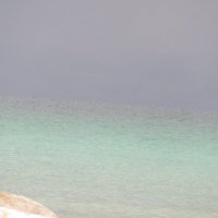 Мертвое море!!!!! :: Герович Лилия 