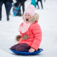 С Новым годом! Урааааааааааааа! )))) :: Виталий Левшов