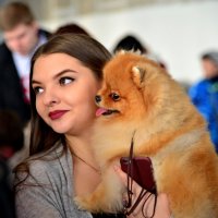 Скоро выход в свет :: Владимир Куликов