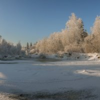 ***** :: Дамир Белоколенко