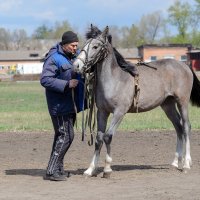 :) :: Евгений Герасименко