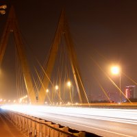 Мост Миллениум :: Don Paulo Mojito