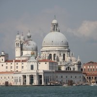 Венеция :: sakarakin 