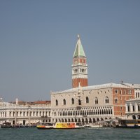 Венеция :: sakarakin 