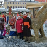 Фото на память. :: Татьяна Помогалова