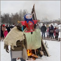 *** :: Роланд Дубровский