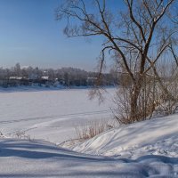 ... :: Елена Струкова