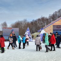 ... :: Евгений(Жора) Житников