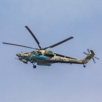 армия 2017(аэродром Кубинка) удалить редактировать :: юрий макаров