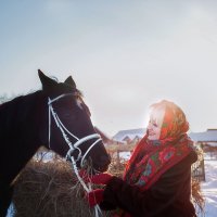 ... :: Вилена Романова