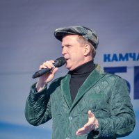 ... :: Евгений Житников