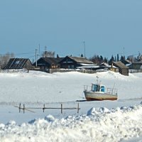 Катерок :: Роман Пацкевич