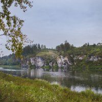 Ай :: Роман Пацкевич