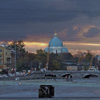 ** :: александр кудряшов