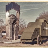 Fotostuudio Akolit, Tallinn ,Fotograaf Arkadi Baranov. :: Аркадий  Баранов Arkadi Baranov