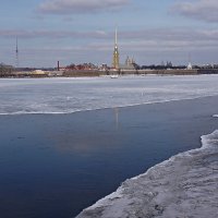 ** :: александр кудряшов