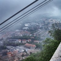 San Marino :: Лара Leila