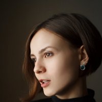 Alina :: Илья 