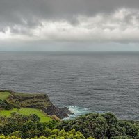 Azores 2018 Terceira 9 :: Arturs Ancans