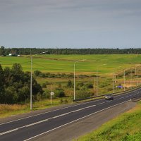 *** :: Наталья Кузнецова