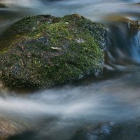 National park Stolby, Russia, Siberia, Krasnoyarsk. :: Igor Novikov