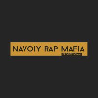 Navoiy Rap Mafia :: Uzleon rap 