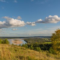 . :: александр ратов