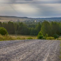 ... :: Валерий Молоток