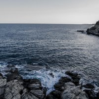 Lloret de Mar :: Viktor Kalman