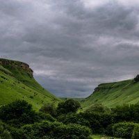 серия путешествия :: Виктория Григорьева