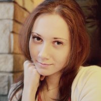 Хорошо посидели :: Anastasia Ionova