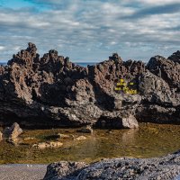 Azores 2018 Terceira 12 :: Arturs Ancans