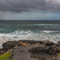 Azores 2018 Sao Miguel 19 :: Arturs Ancans