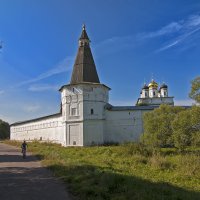 *** :: Сергей Котусов