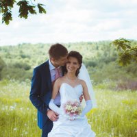 wedd :: Igor Dergilev