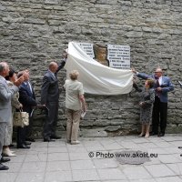 Fotostuudio Akolit,Tallinn :: Аркадий  Баранов Arkadi Baranov