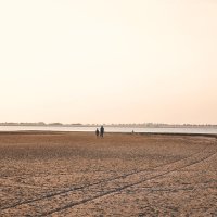 Наши на Луне) :: Виктория Бондаренко