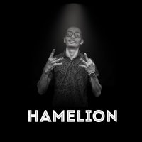 Hamelion :: Uzleon rap 