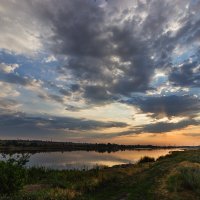 В Бекарево... :: Павел Тодоров